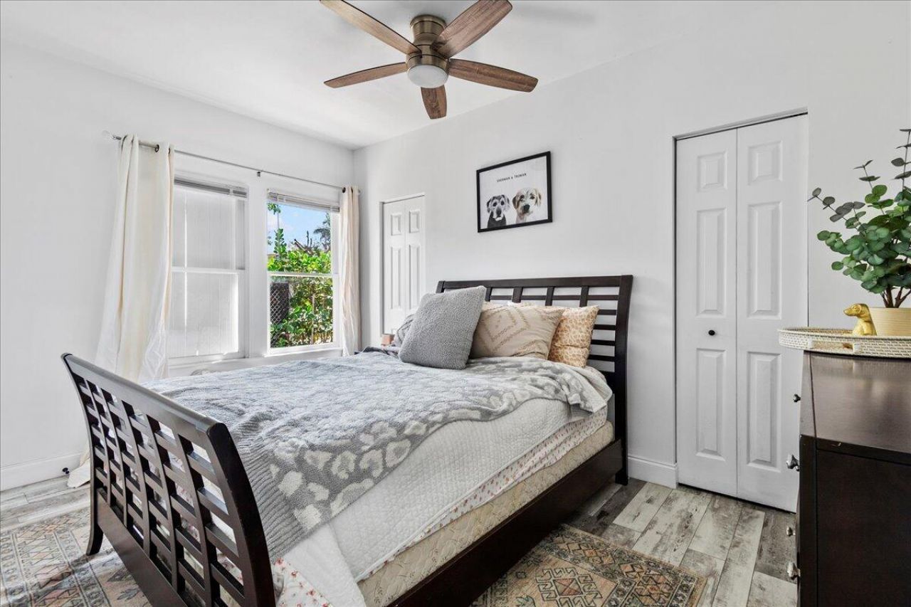 815 Omar Road, West Palm Beach, FL 33405 Photo