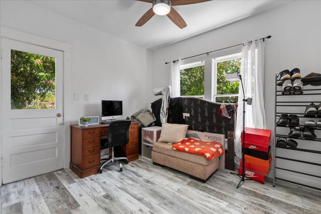 815 Omar Road, West Palm Beach, FL 33405 Photo