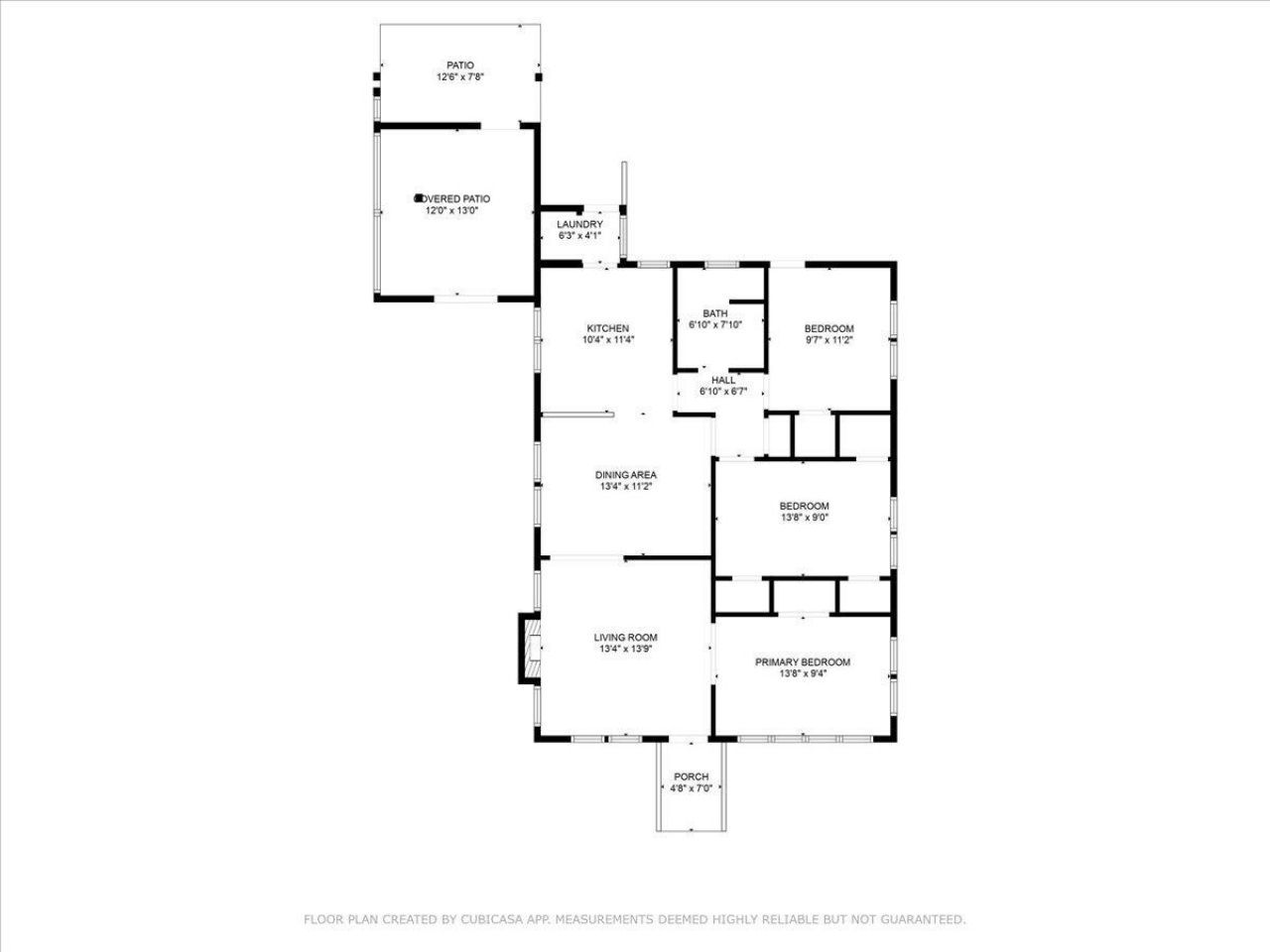 815 Omar Road, West Palm Beach, FL 33405 Photo