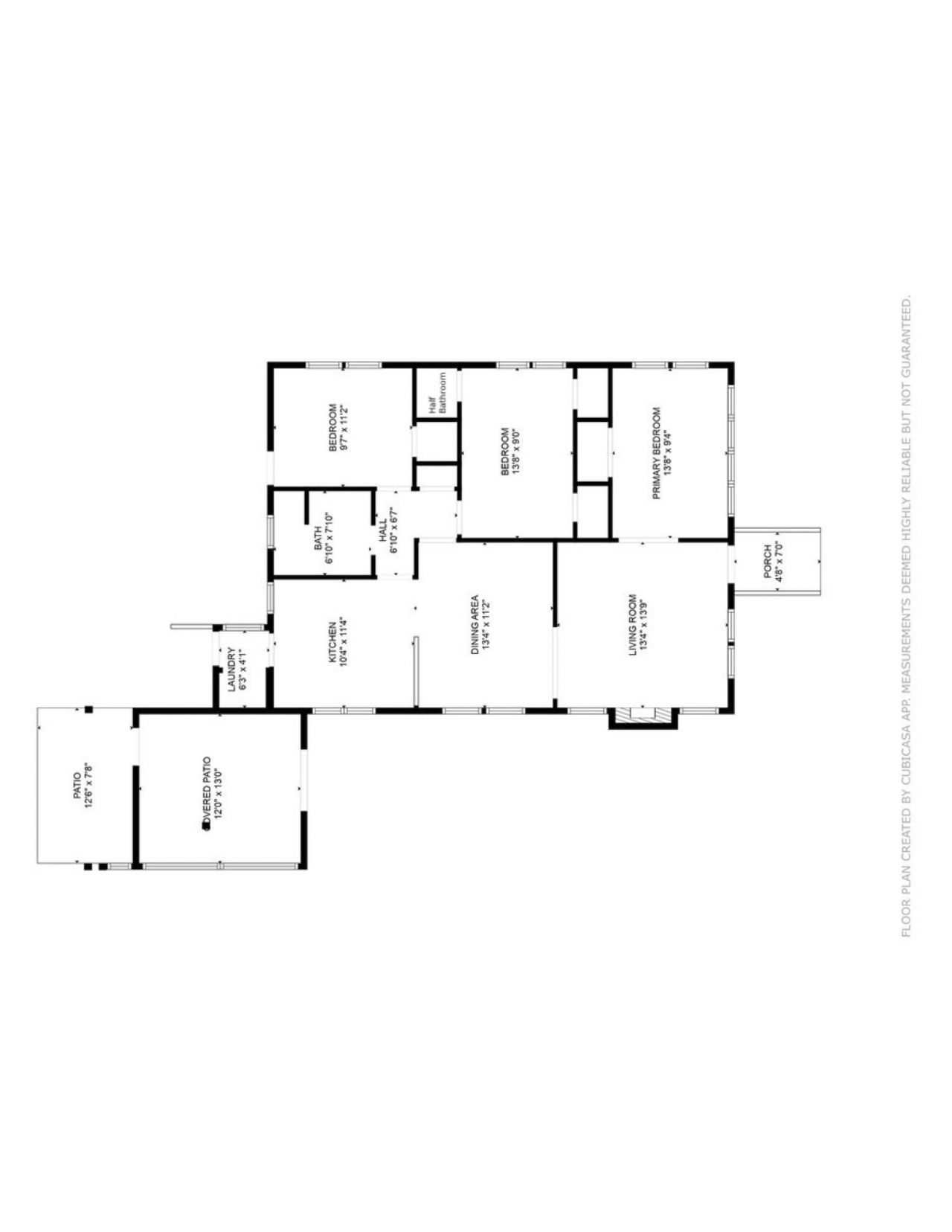 815 Omar Road, West Palm Beach, FL 33405 Photo