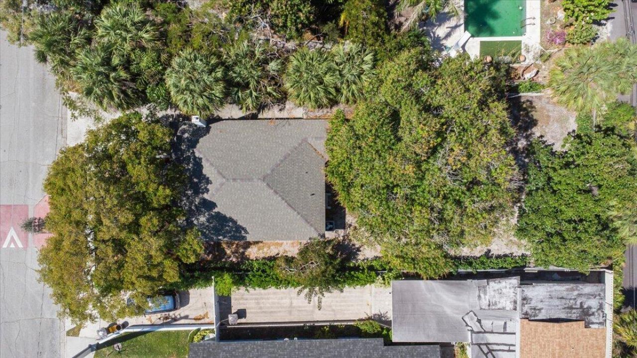 815 Omar Road, West Palm Beach, FL 33405 Photo