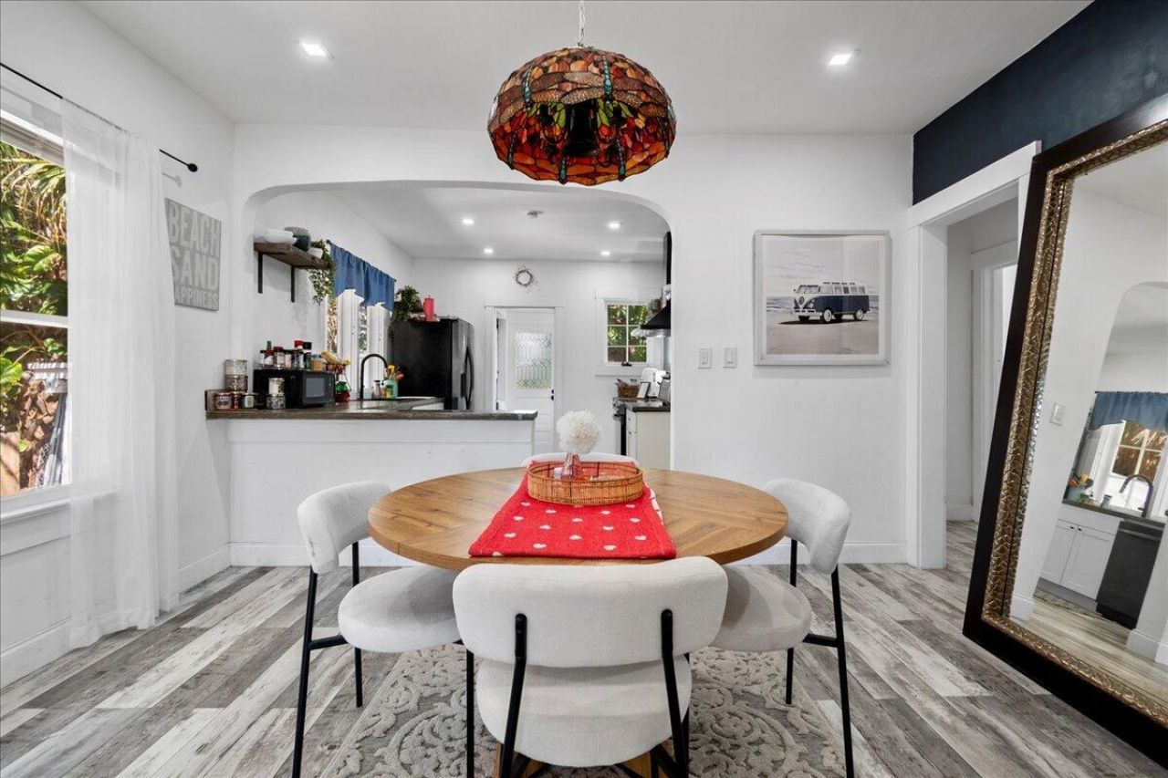 815 Omar Road, West Palm Beach, FL 33405 Photo