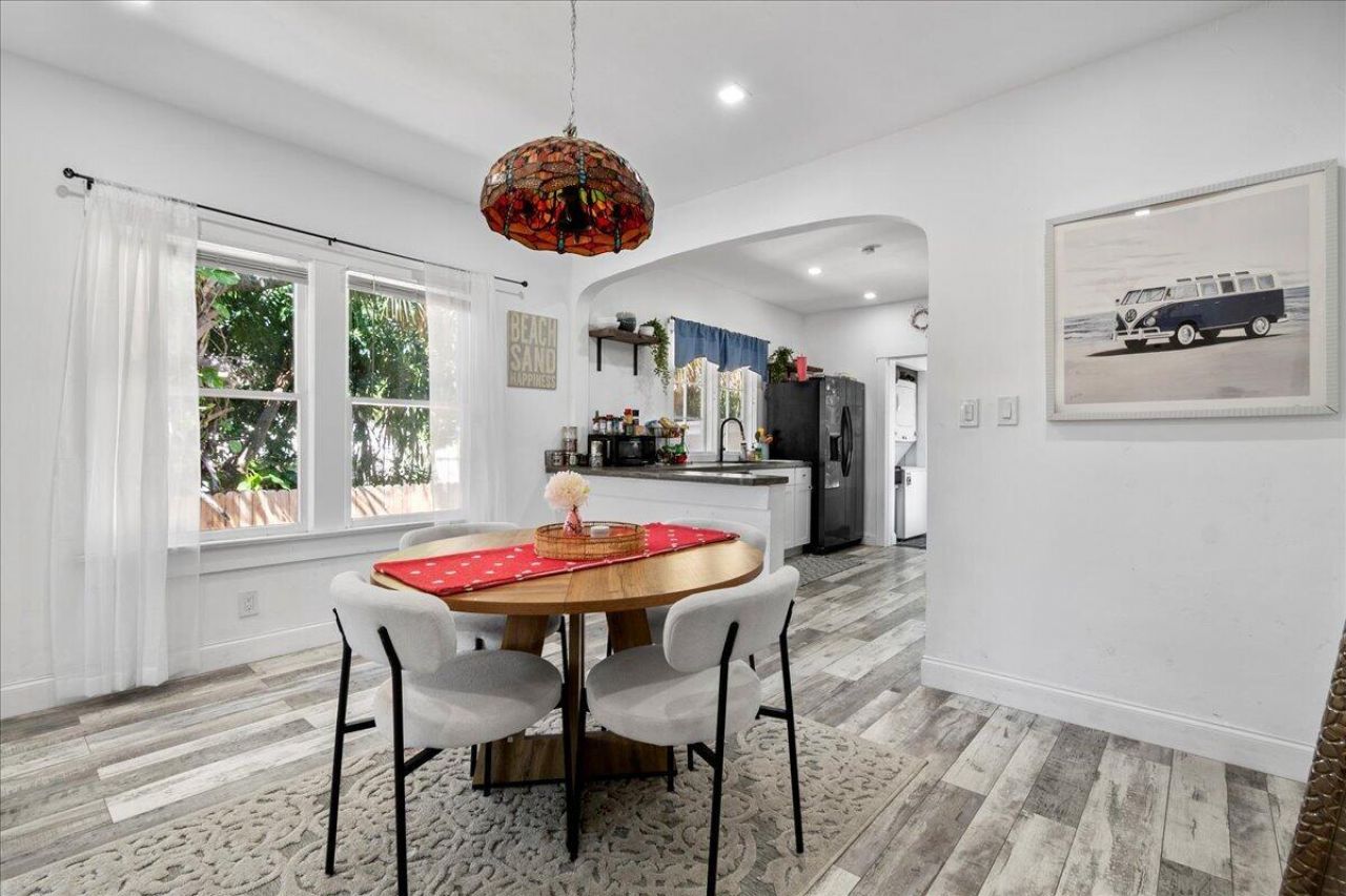 815 Omar Road, West Palm Beach, FL 33405 Photo