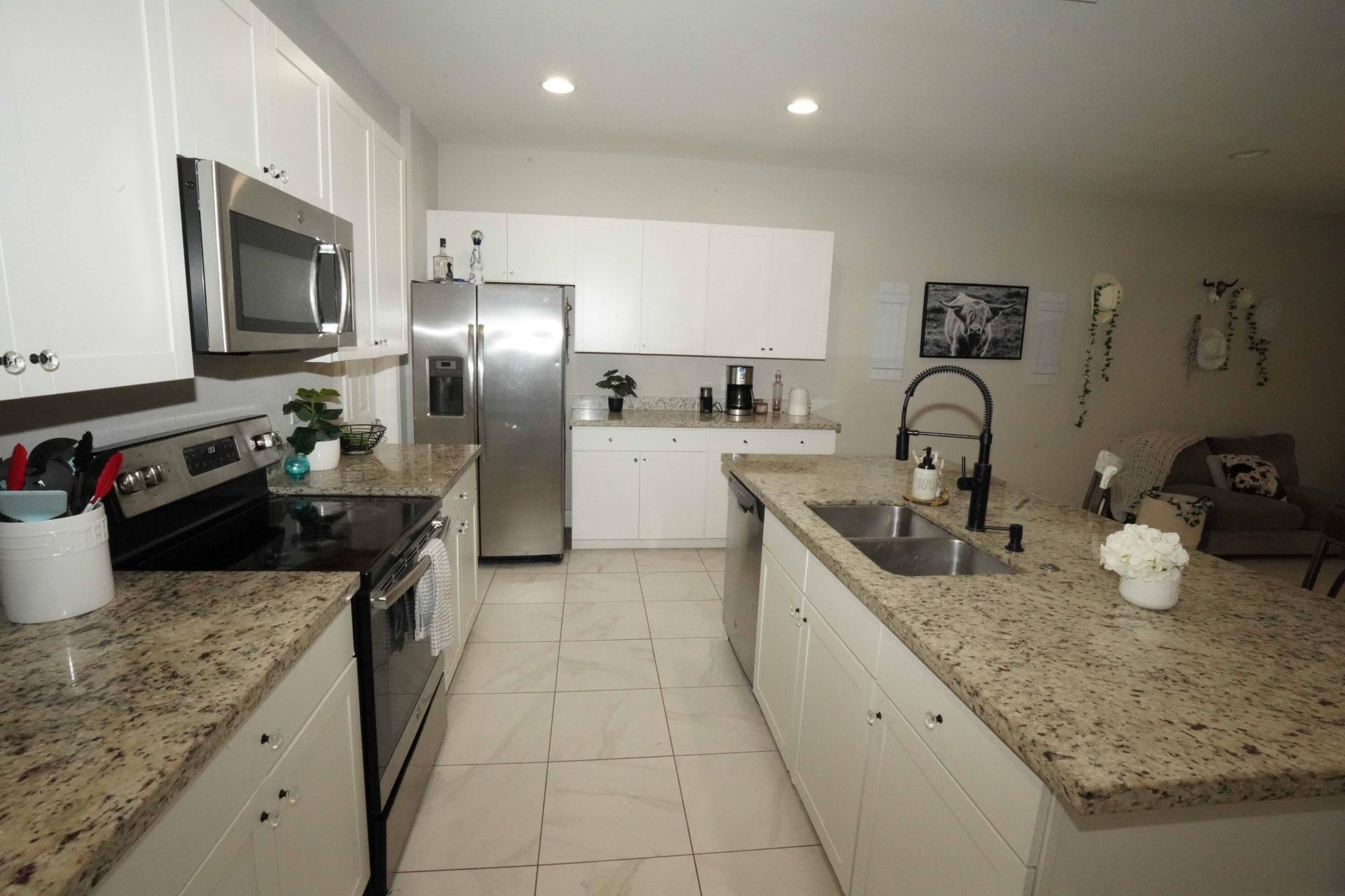 1271 NW Leonardo Circle, Port Saint Lucie, FL 34986 Photo