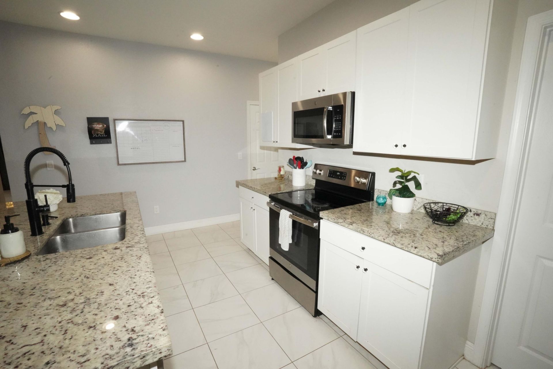 1271 NW Leonardo Circle, Port Saint Lucie, FL 34986 Photo