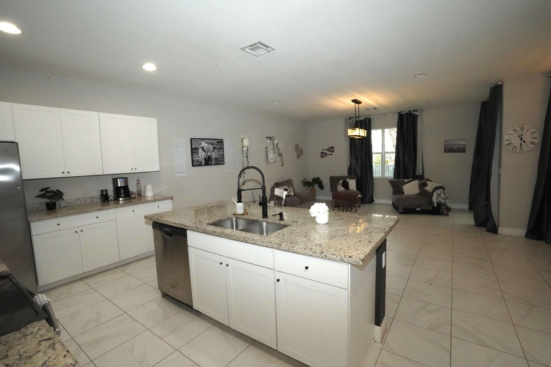 1271 NW Leonardo Circle, Port Saint Lucie, FL 34986 Photo