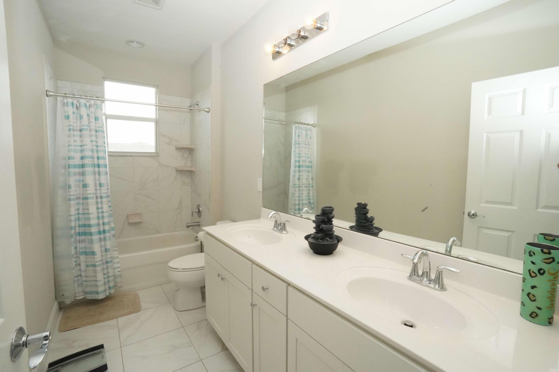 1271 NW Leonardo Circle, Port Saint Lucie, FL 34986 Photo