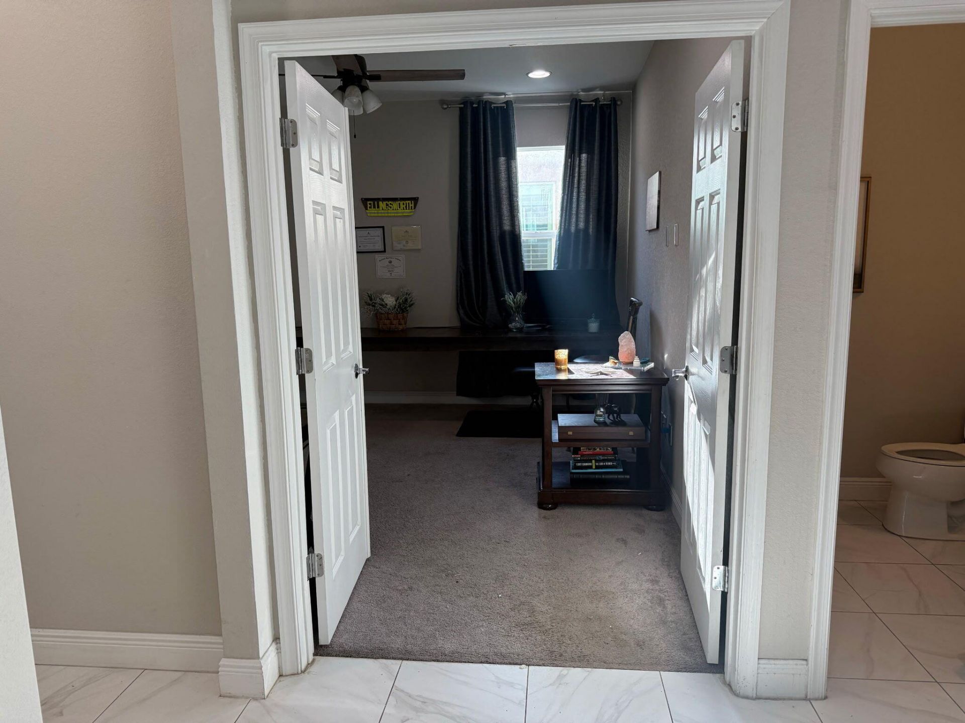 1271 NW Leonardo Circle, Port Saint Lucie, FL 34986 Photo