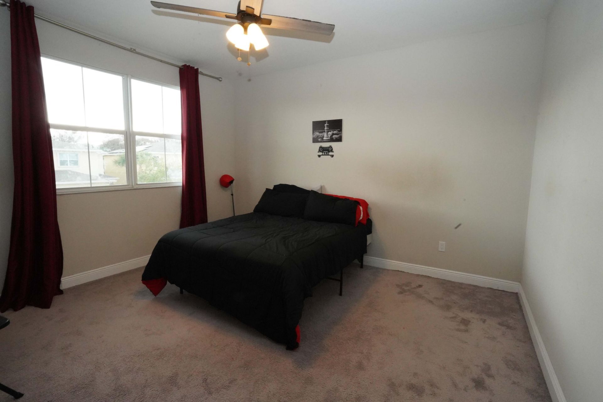 1271 NW Leonardo Circle, Port Saint Lucie, FL 34986 Photo