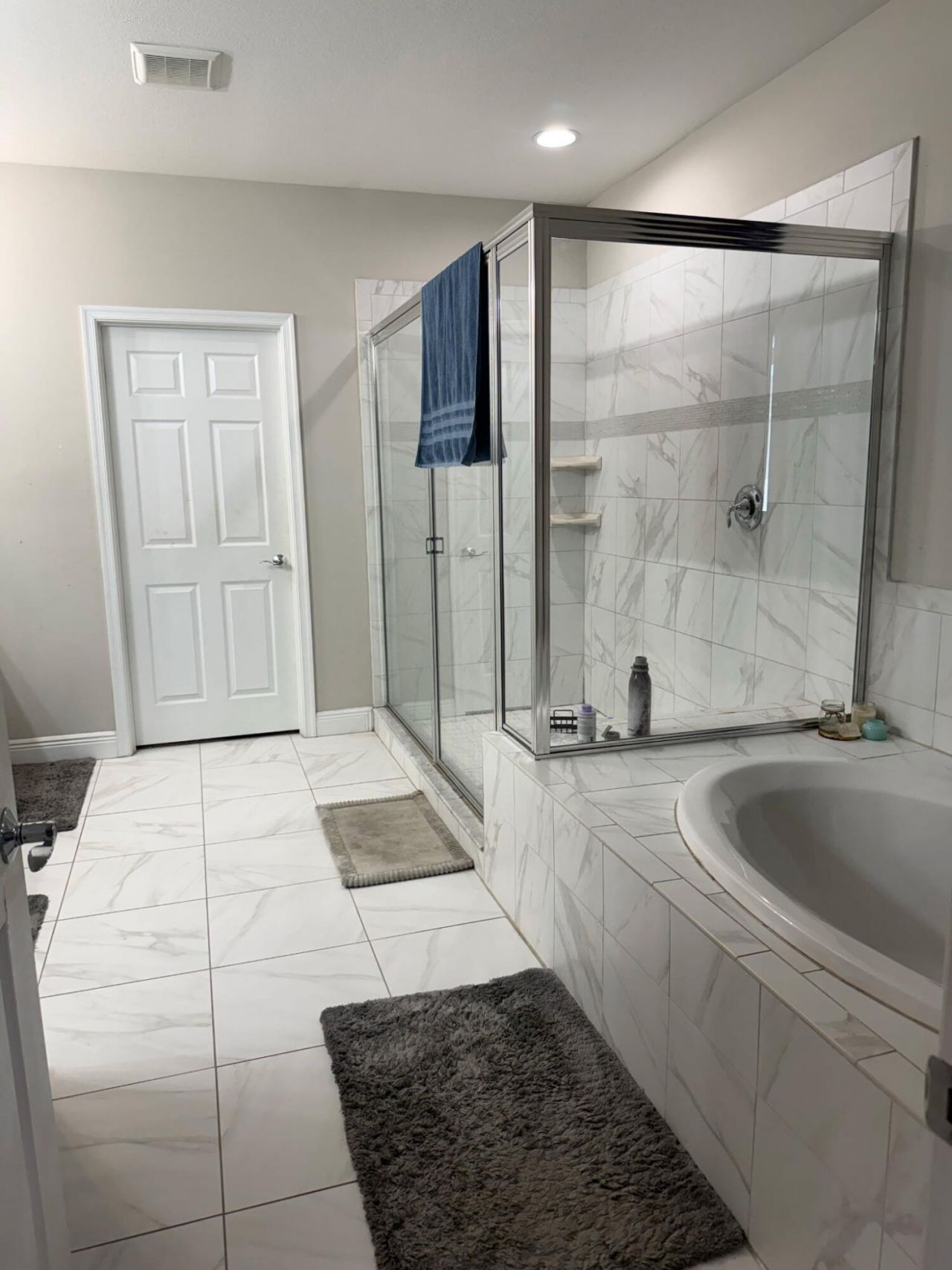 1271 NW Leonardo Circle, Port Saint Lucie, FL 34986 Photo