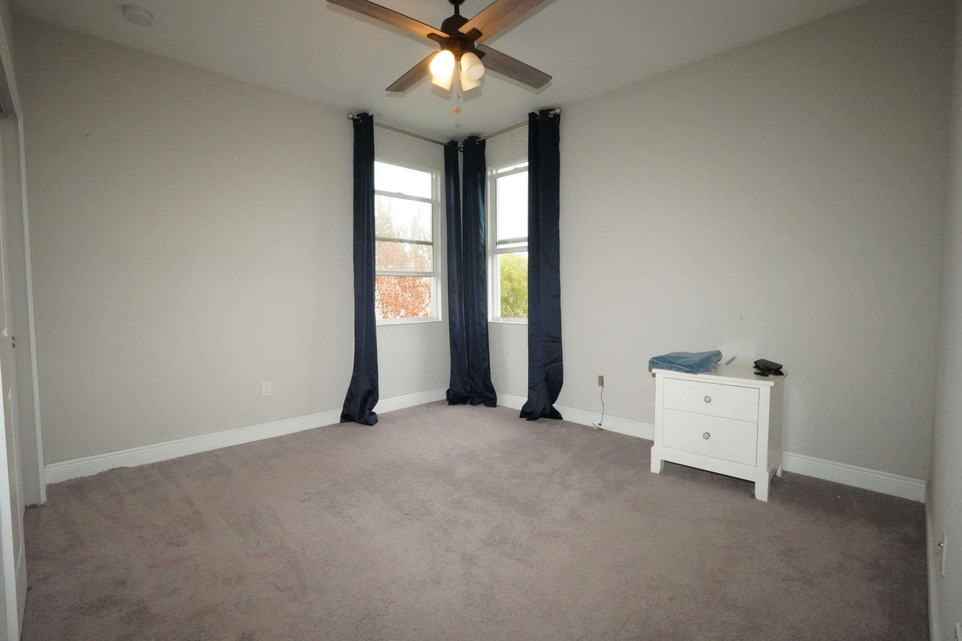 1271 NW Leonardo Circle, Port Saint Lucie, FL 34986 Photo