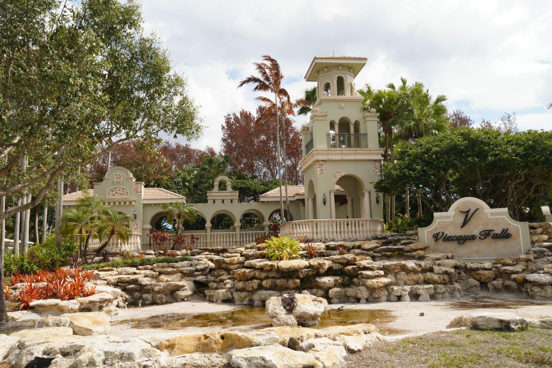 1271 NW Leonardo Circle, Port Saint Lucie, FL 34986 Photo