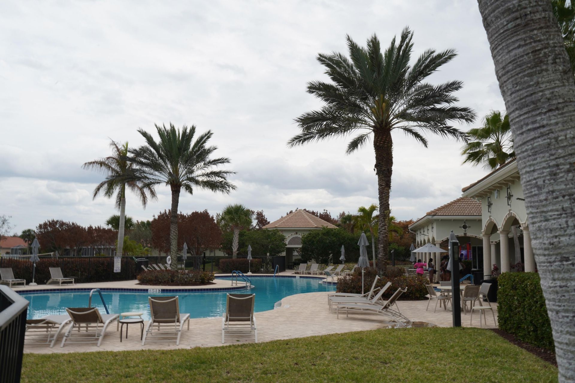 1271 NW Leonardo Circle, Port Saint Lucie, FL 34986 Photo