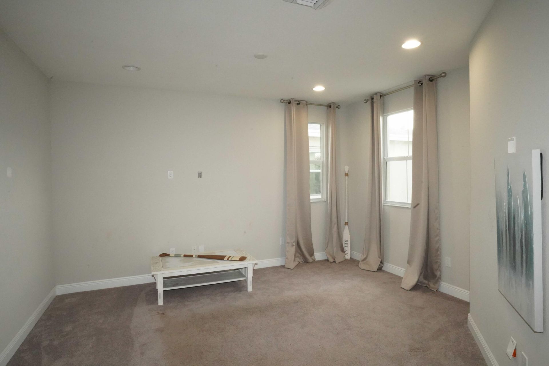 1271 NW Leonardo Circle, Port Saint Lucie, FL 34986 Photo