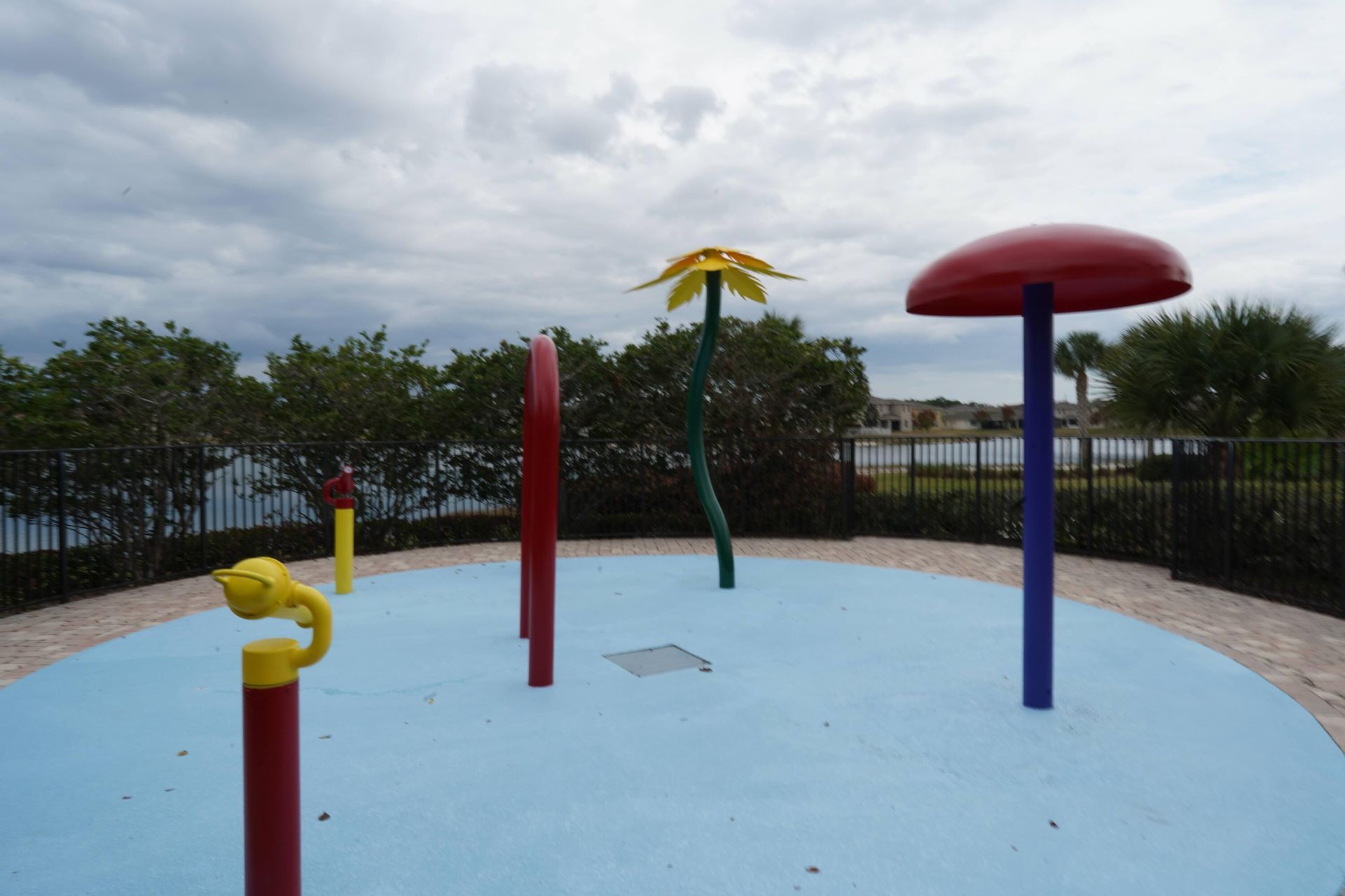 1271 NW Leonardo Circle, Port Saint Lucie, FL 34986 Photo