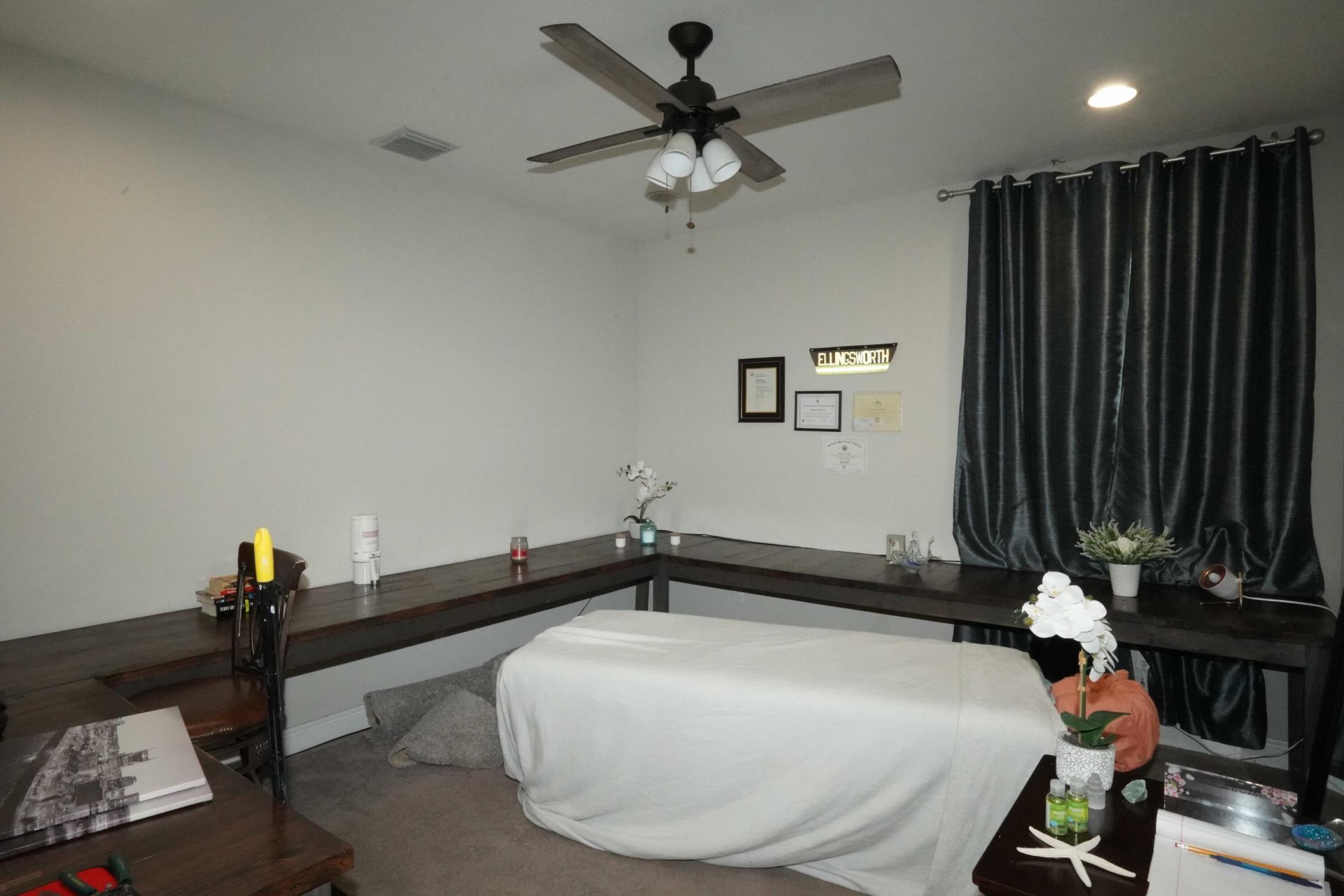 1271 NW Leonardo Circle, Port Saint Lucie, FL 34986 Photo