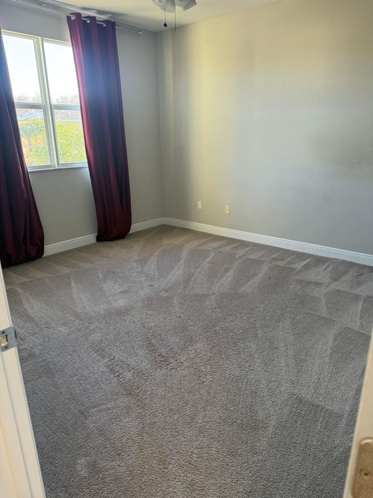 1271 NW Leonardo Circle, Port Saint Lucie, FL 34986 Photo