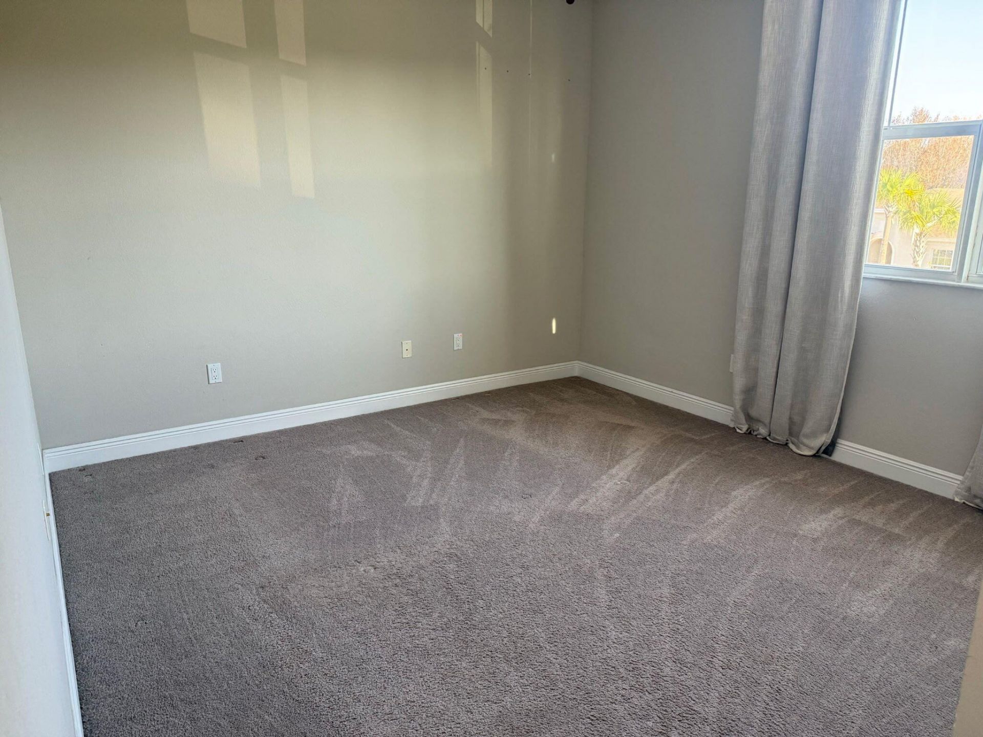 1271 NW Leonardo Circle, Port Saint Lucie, FL 34986 Photo