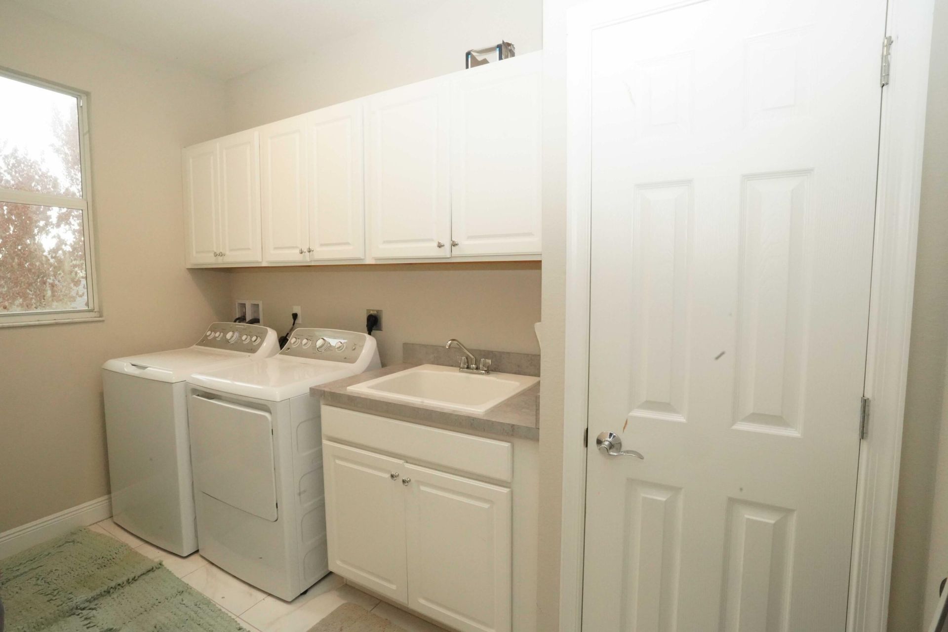 1271 NW Leonardo Circle, Port Saint Lucie, FL 34986 Photo