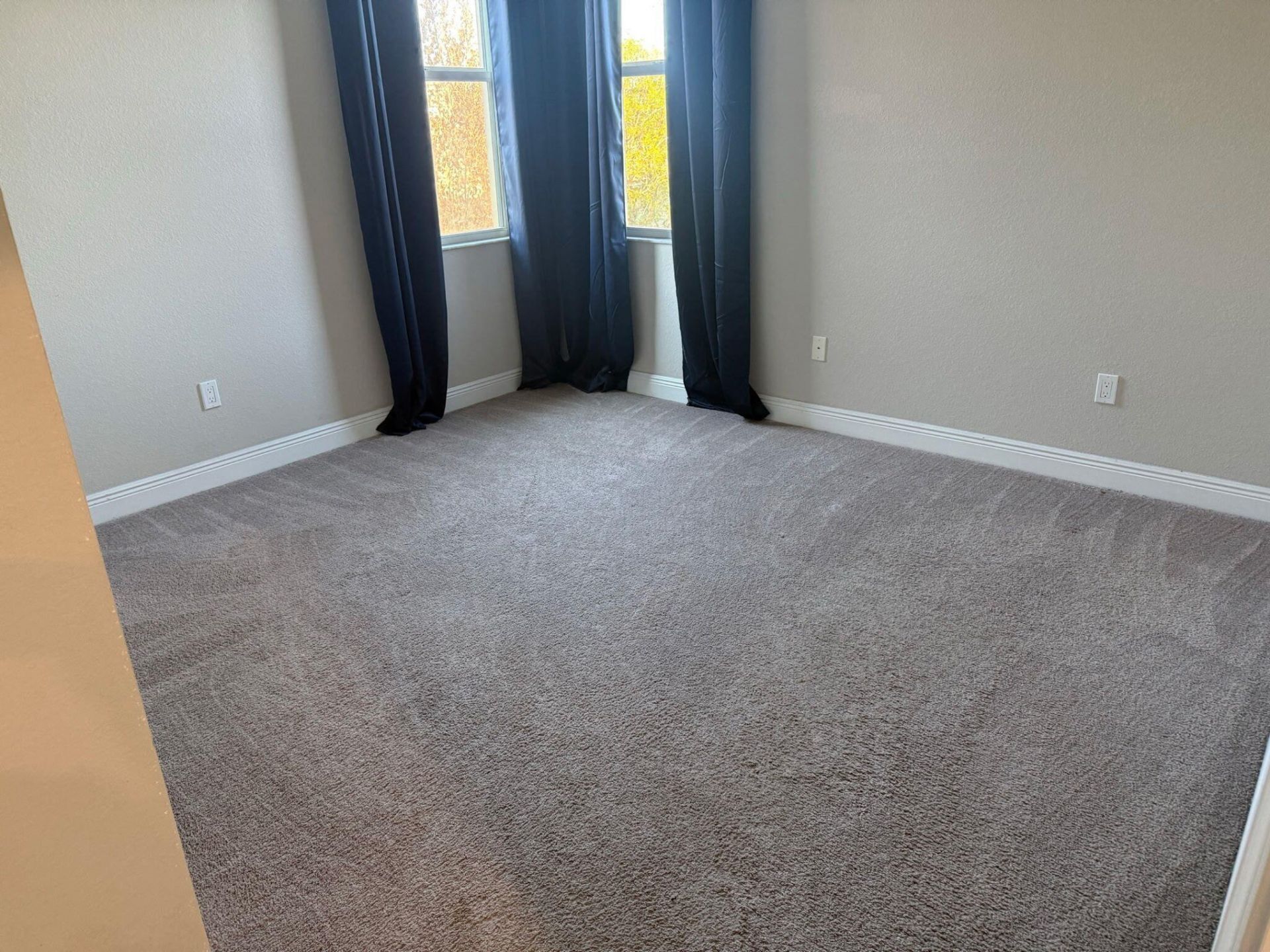 1271 NW Leonardo Circle, Port Saint Lucie, FL 34986 Photo