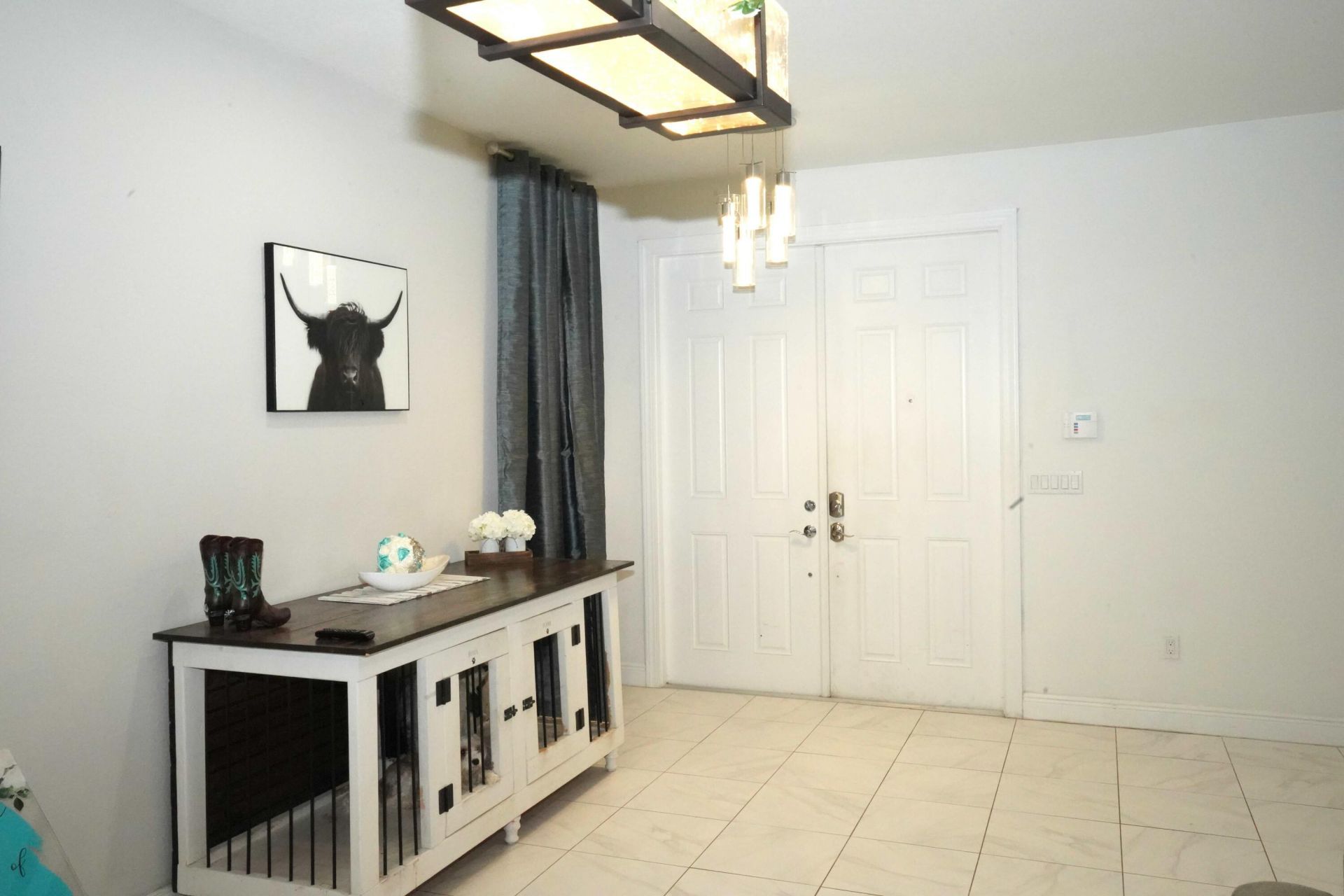 1271 NW Leonardo Circle, Port Saint Lucie, FL 34986 Photo