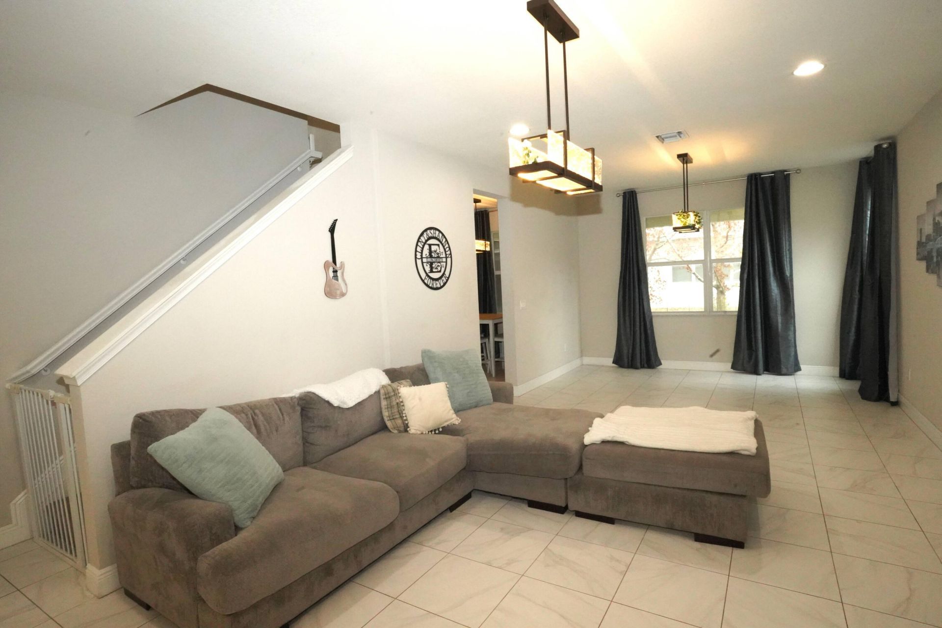 1271 NW Leonardo Circle, Port Saint Lucie, FL 34986 Photo