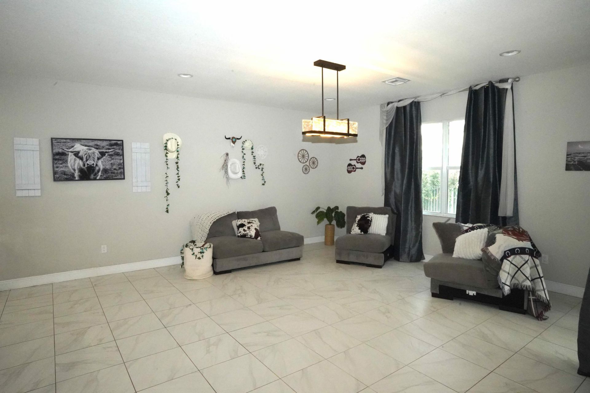 1271 NW Leonardo Circle, Port Saint Lucie, FL 34986 Photo
