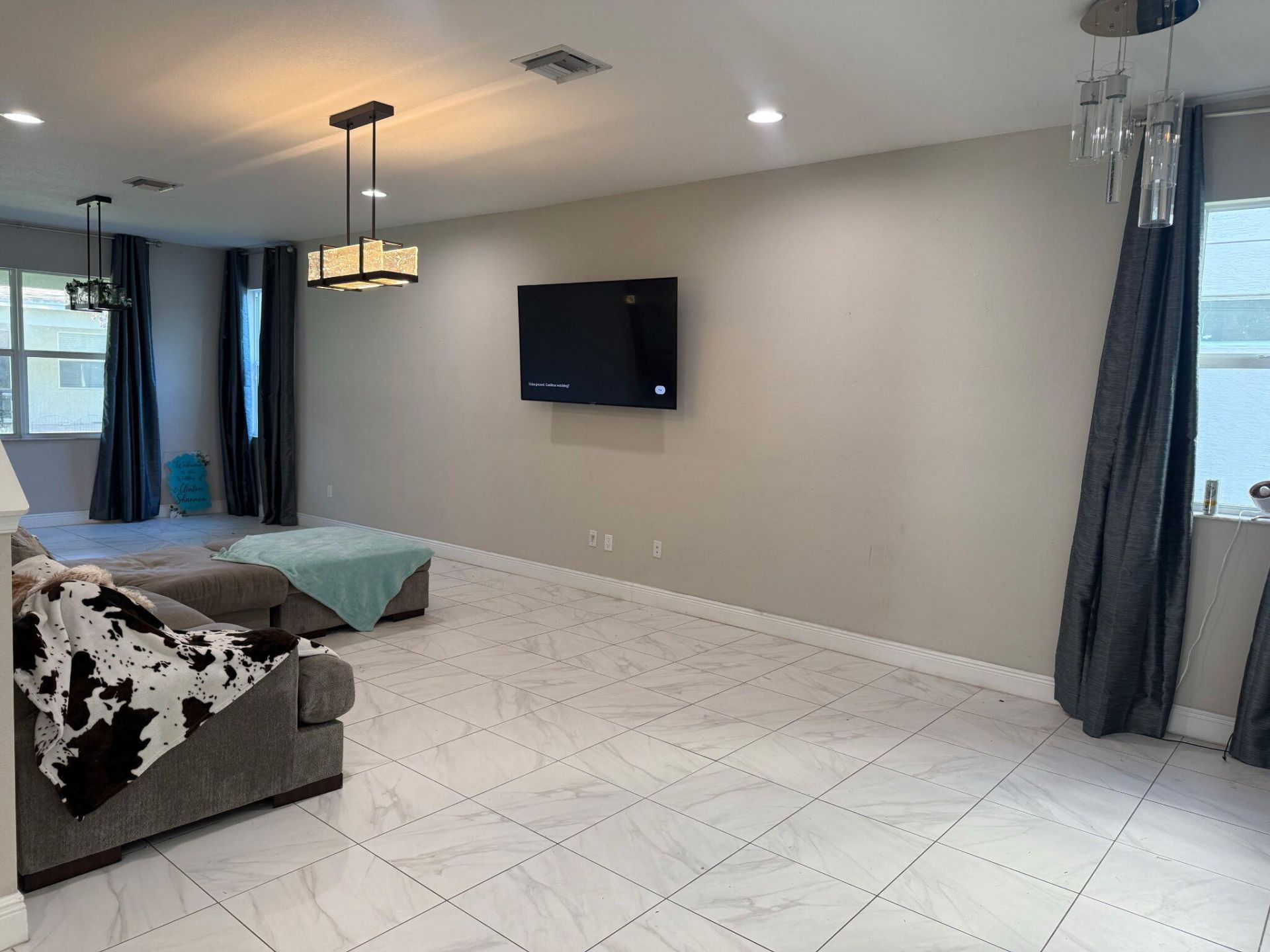 1271 NW Leonardo Circle, Port Saint Lucie, FL 34986 Photo