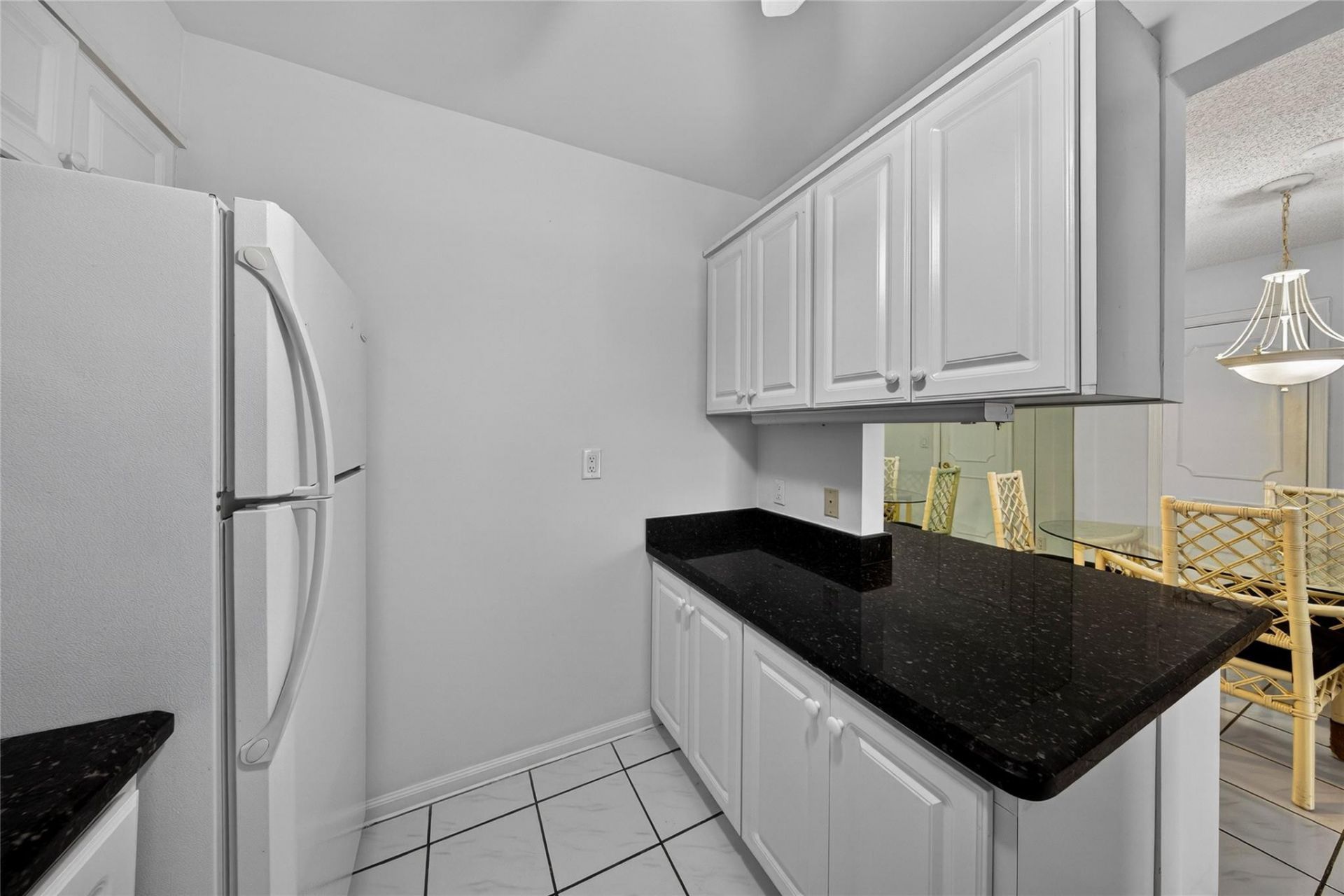 6253 Bay Club Drive, Unit 1, Fort Lauderdale, FL 33308 Photo