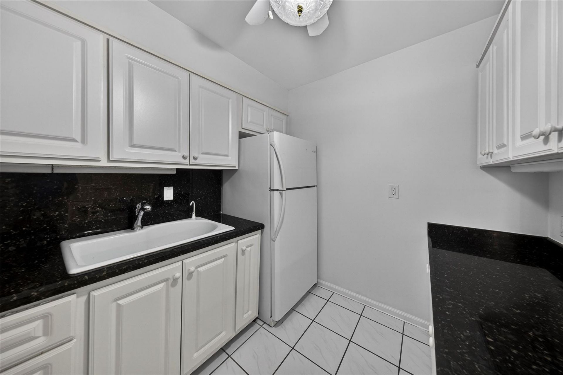 6253 Bay Club Drive, Unit 1, Fort Lauderdale, FL 33308 Photo