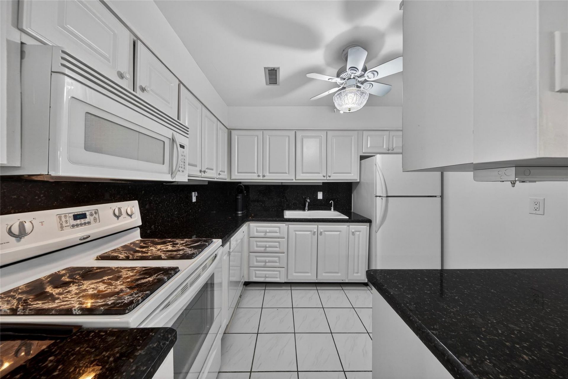 6253 Bay Club Drive, Unit 1, Fort Lauderdale, FL 33308 Photo