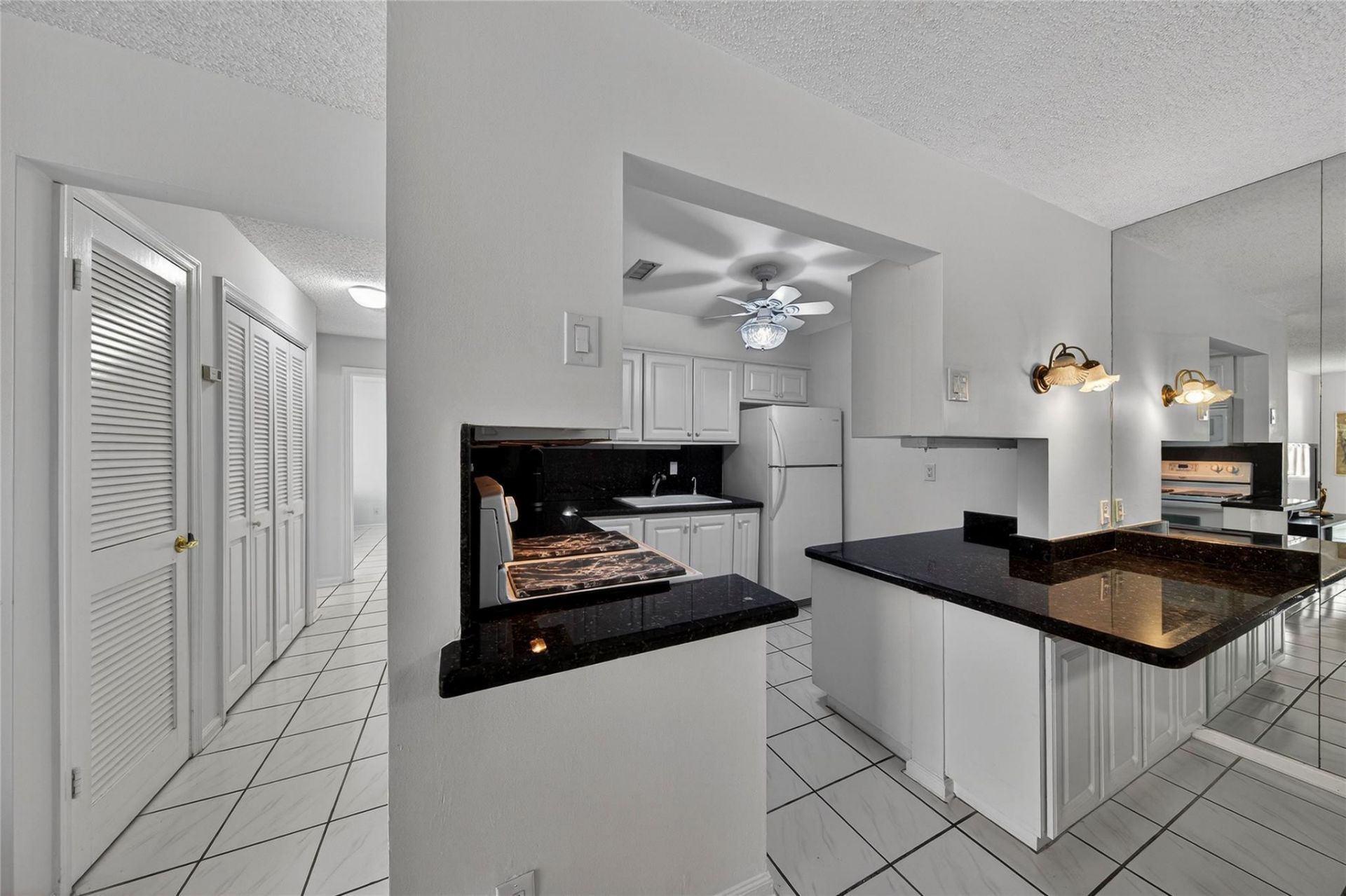 6253 Bay Club Drive, Unit 1, Fort Lauderdale, FL 33308 Photo