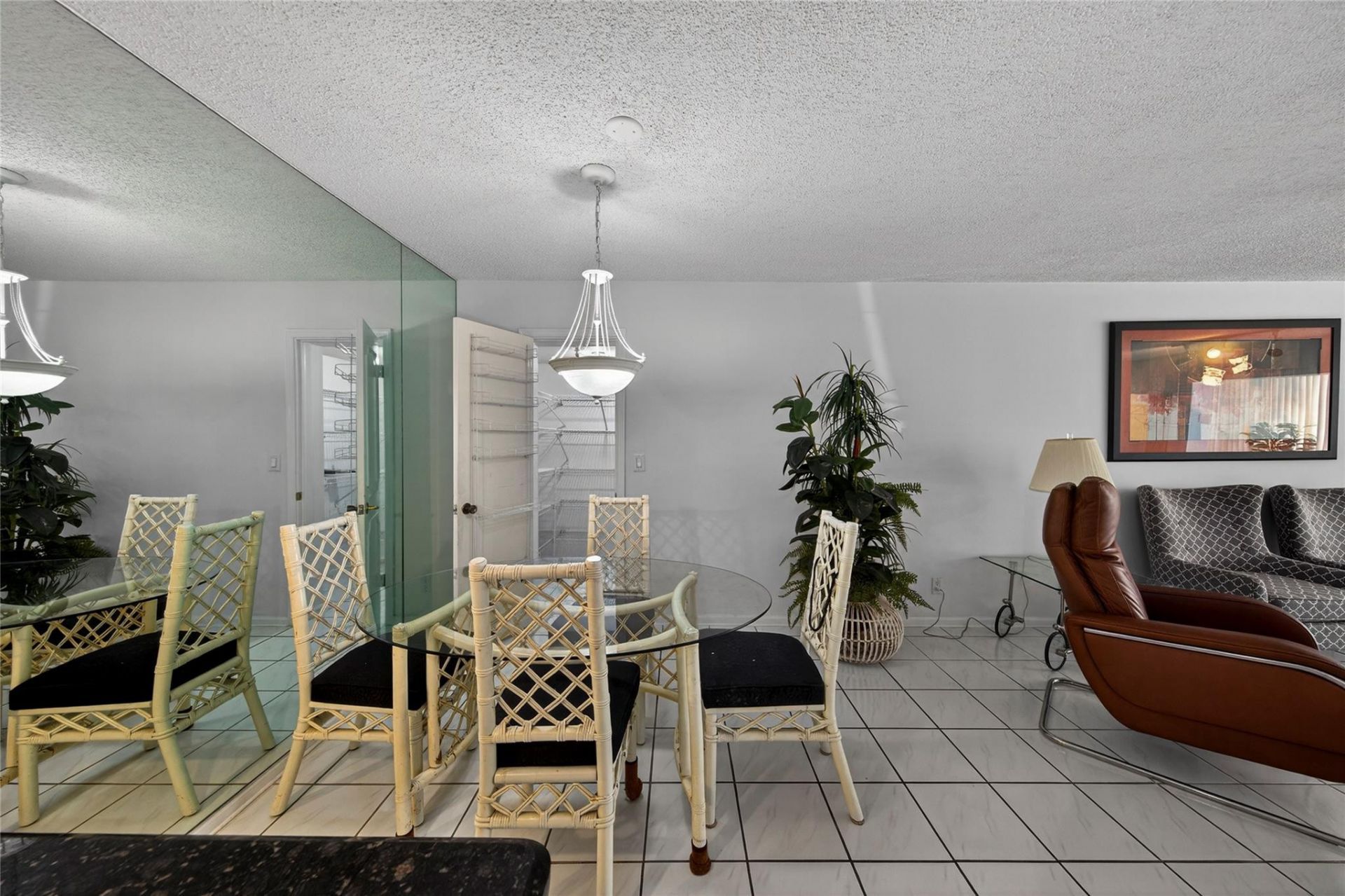 6253 Bay Club Drive, Unit 1, Fort Lauderdale, FL 33308 Photo