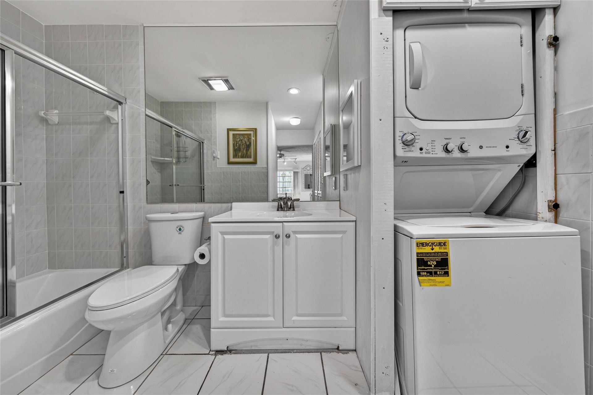 6253 Bay Club Drive, Unit 1, Fort Lauderdale, FL 33308 Photo