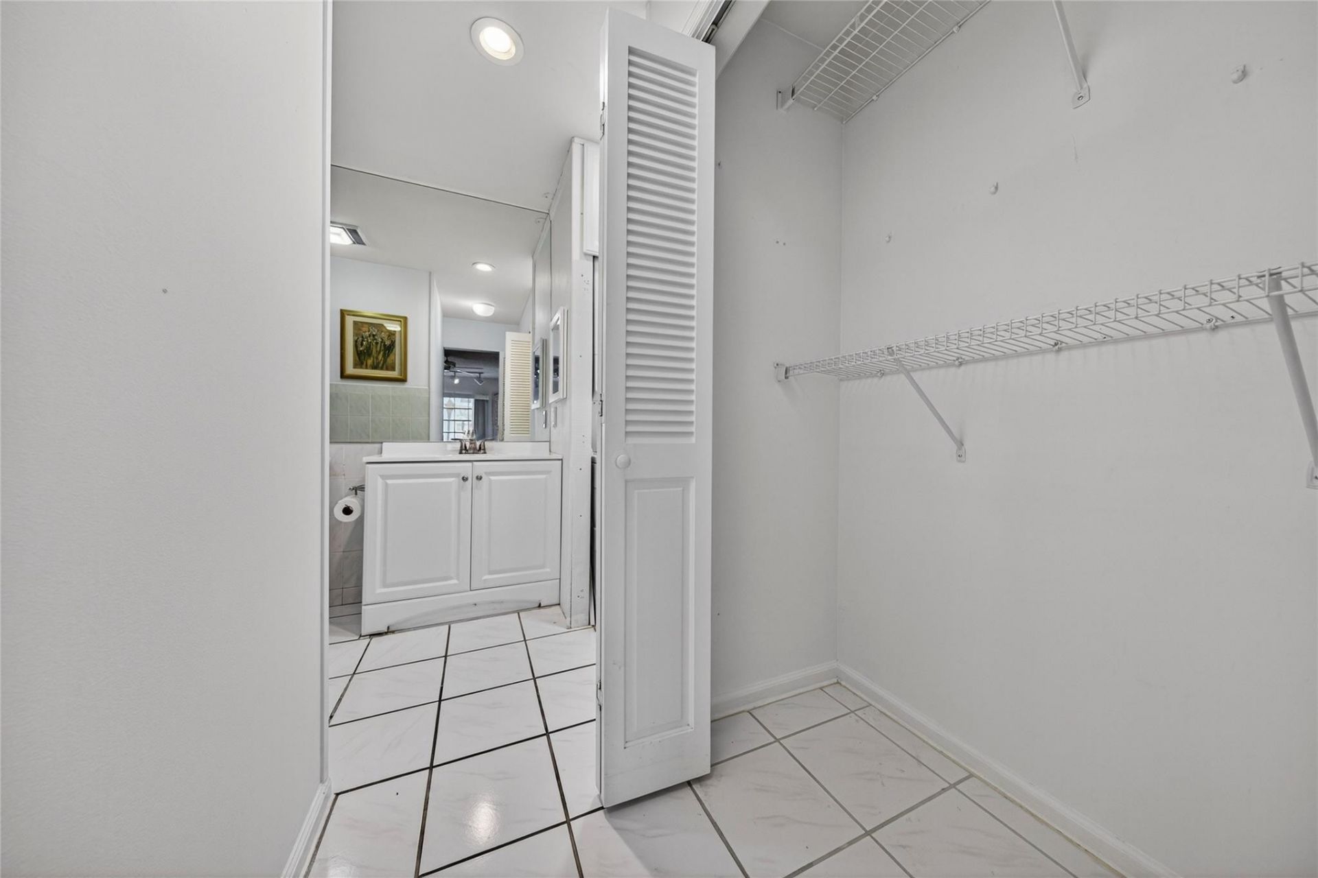 6253 Bay Club Drive, Unit 1, Fort Lauderdale, FL 33308 Photo