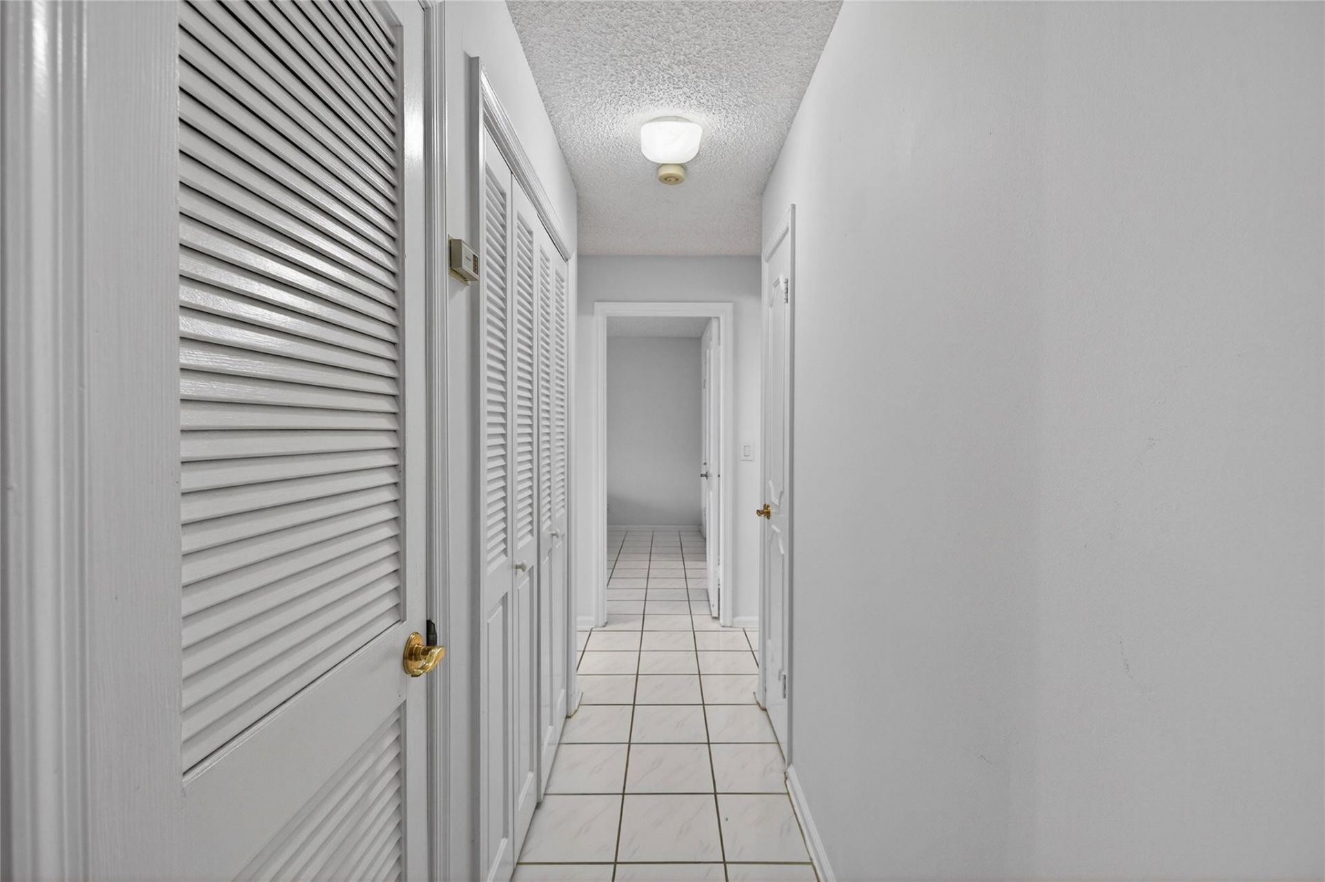 6253 Bay Club Drive, Unit 1, Fort Lauderdale, FL 33308 Photo