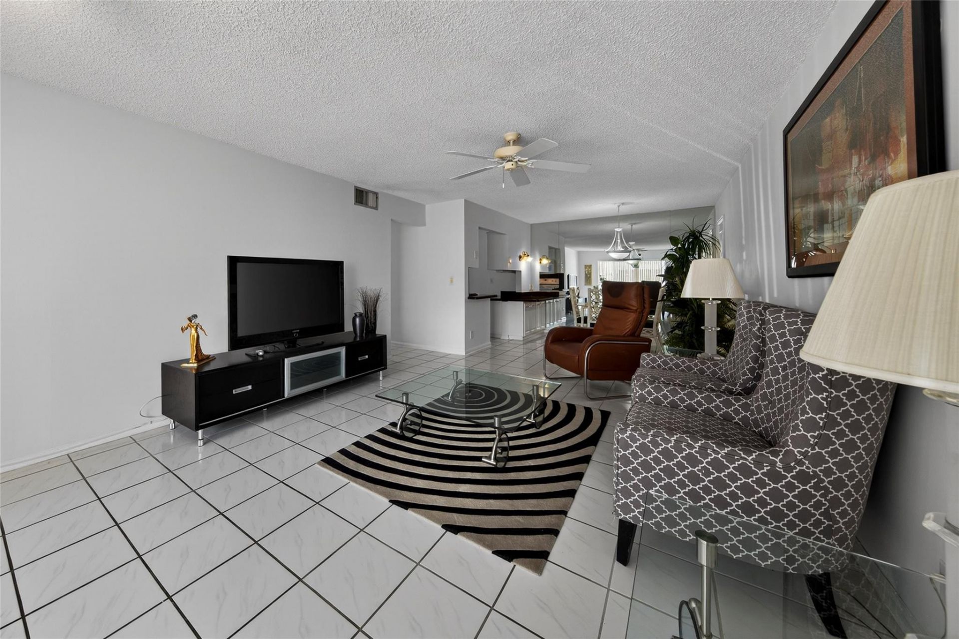 6253 Bay Club Drive, Unit 1, Fort Lauderdale, FL 33308 Photo