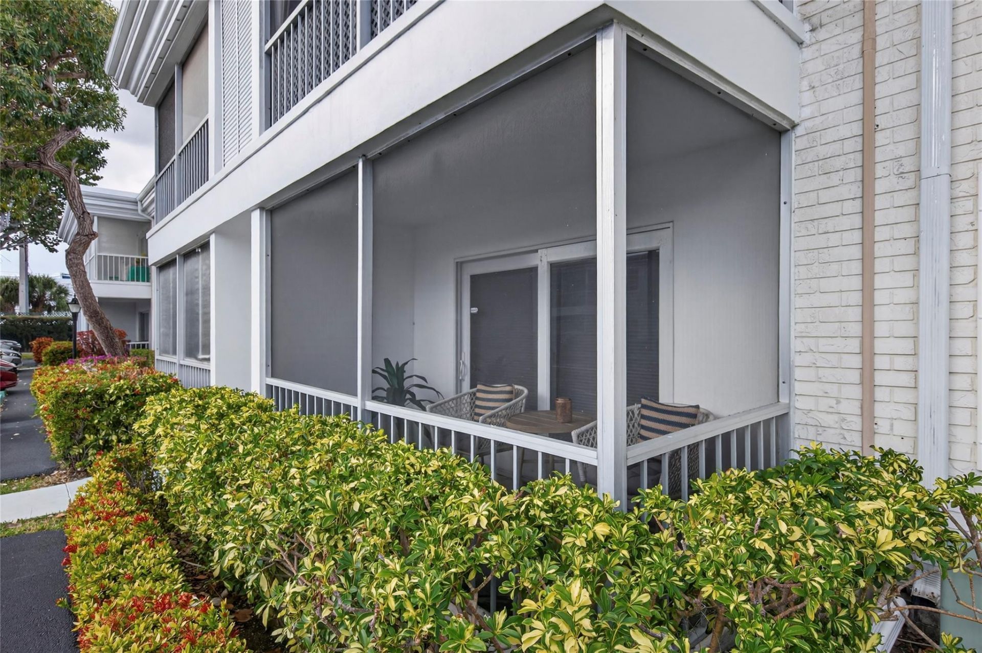 6253 Bay Club Drive, Unit 1, Fort Lauderdale, FL 33308 Photo