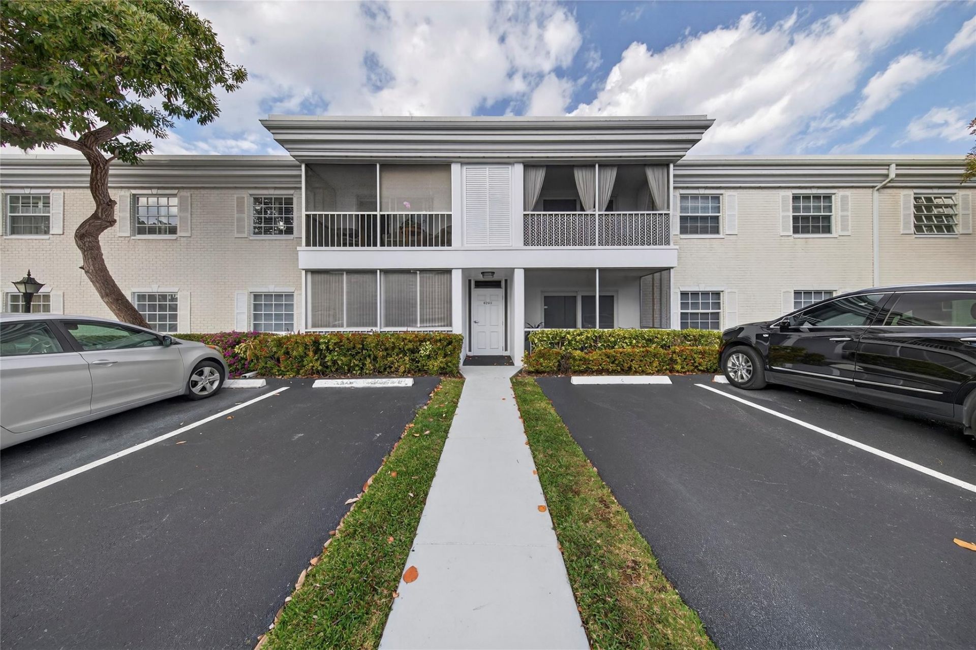 6253 Bay Club Drive, Unit 1, Fort Lauderdale, FL 33308 Photo