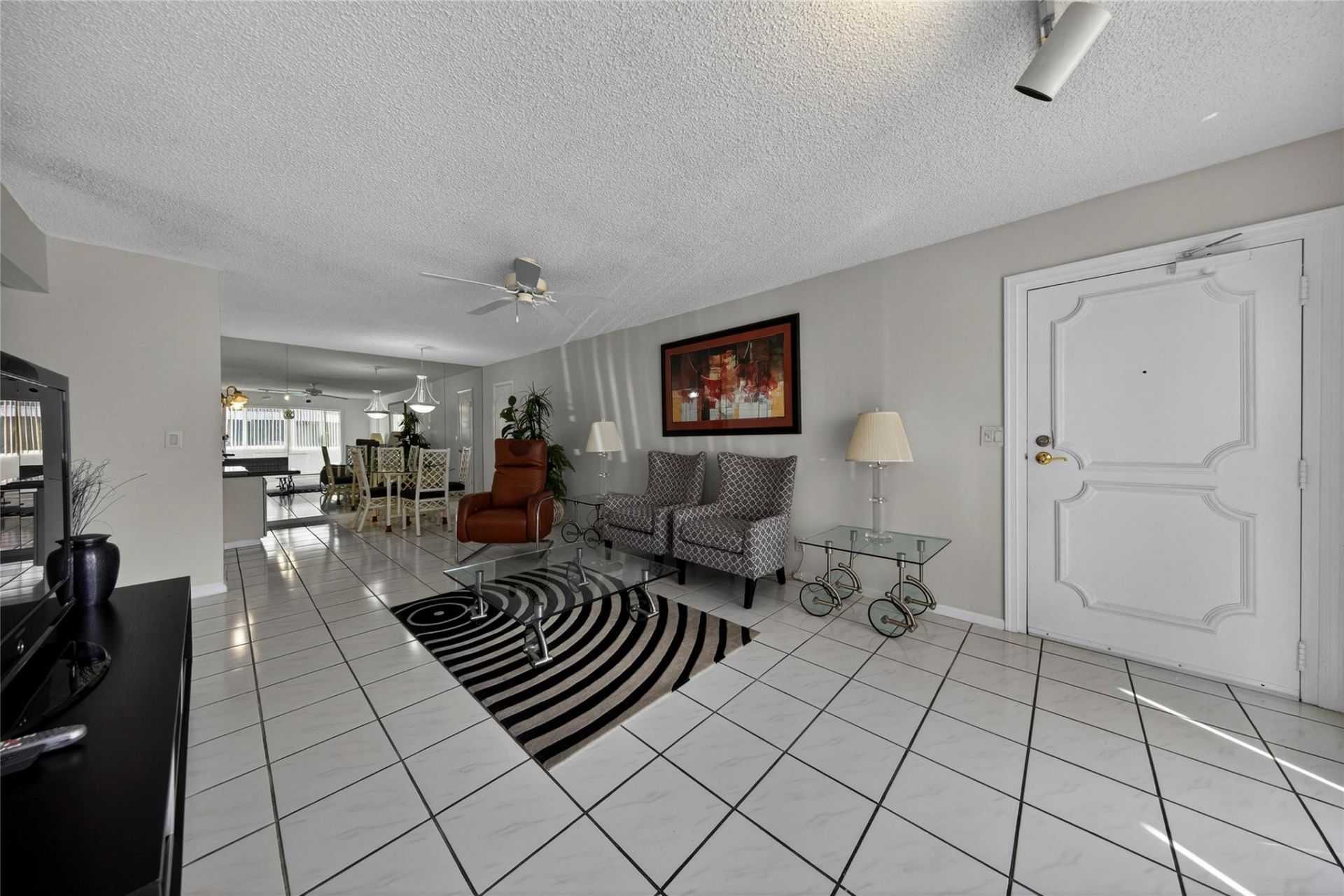 6253 Bay Club Drive, Unit 1, Fort Lauderdale, FL 33308 Photo