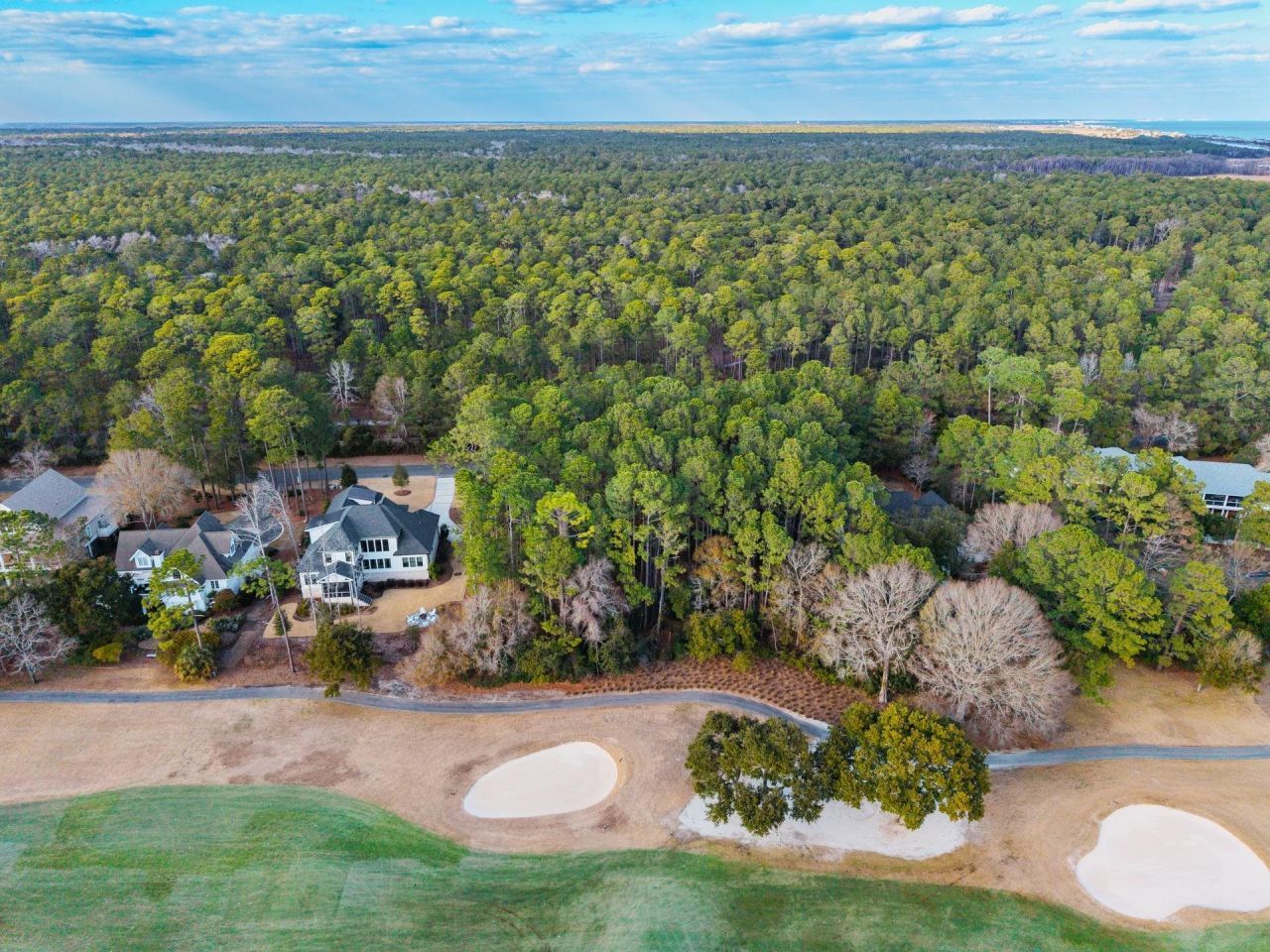 Lot 320 Wallace Pate Dr.  Photo 11