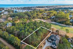 Lot 320 Wallace Pate Dr.  photo 4