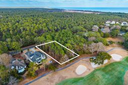 Lot 320 Wallace Pate Dr.  photo 4