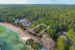 Lot 320 Wallace Pate Dr.  photo 4