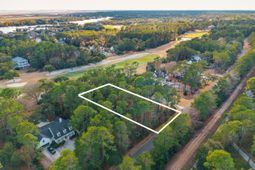 Lot 320 Wallace Pate Dr.  photo 4