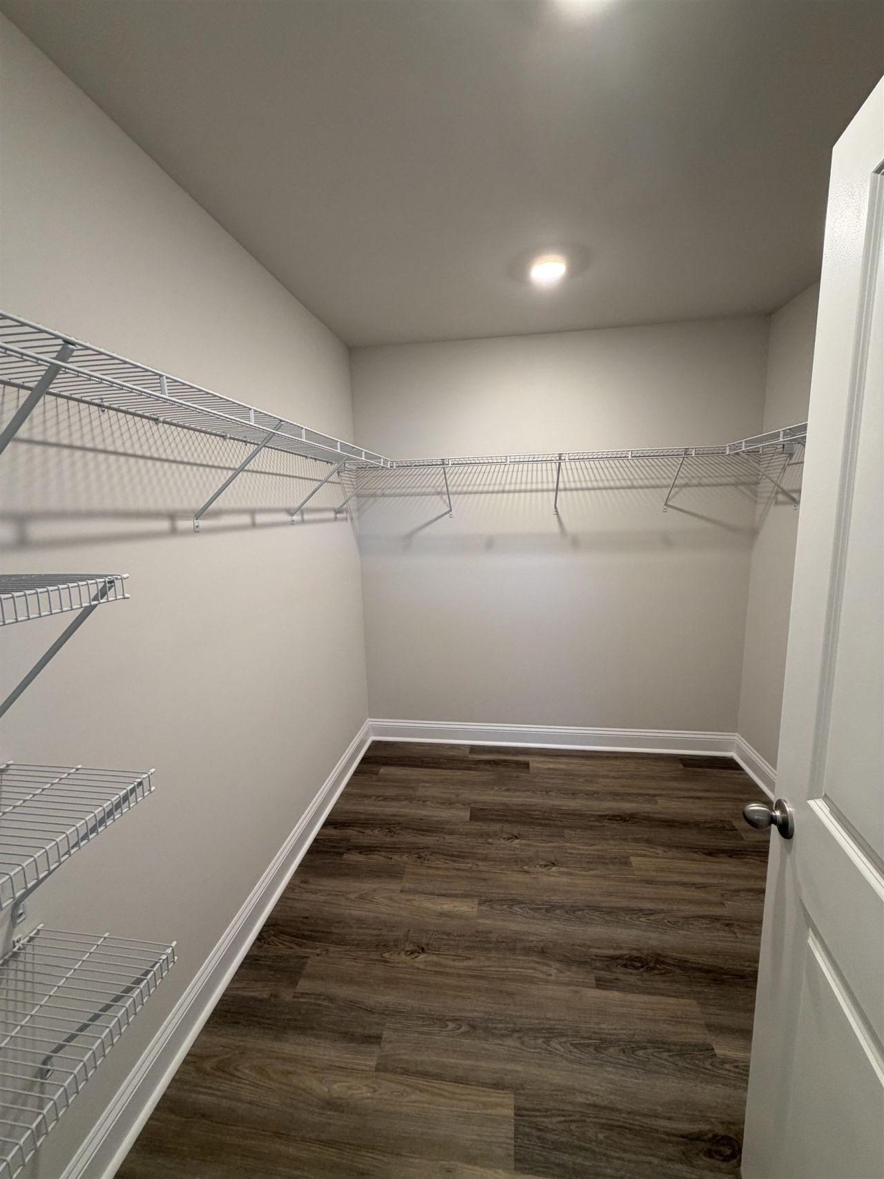 7168 Shooting Star Way  Photo 10