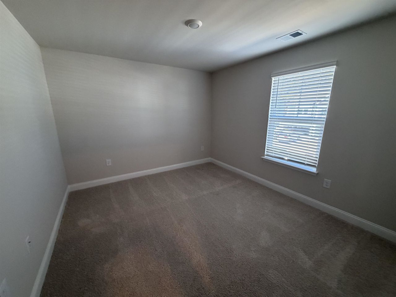 7168 Shooting Star Way  Photo 12