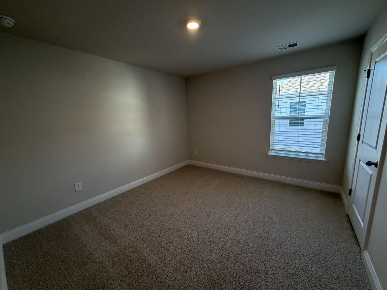 7168 Shooting Star Way  Photo 13