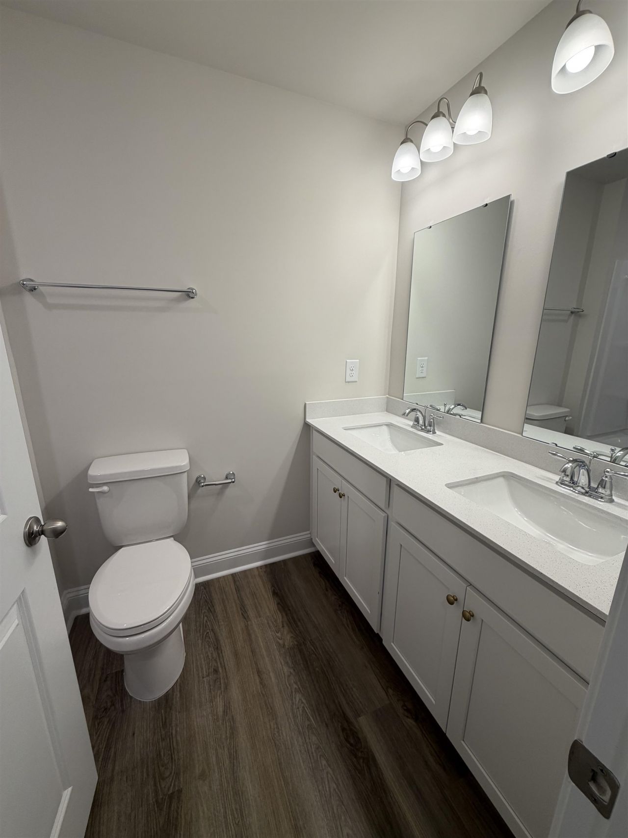 7168 Shooting Star Way  Photo 14