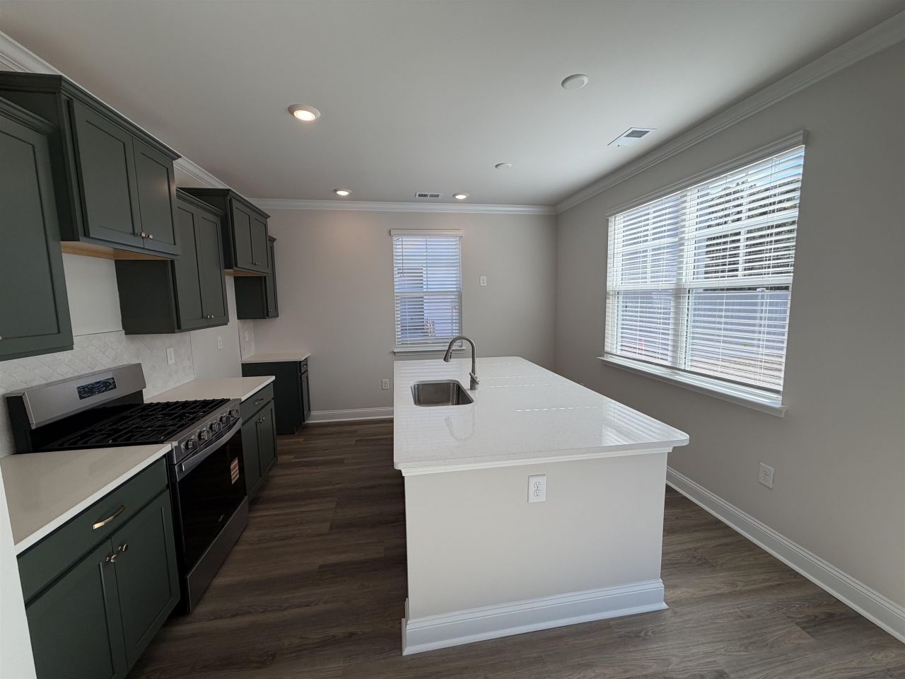 7168 Shooting Star Way  Photo 16